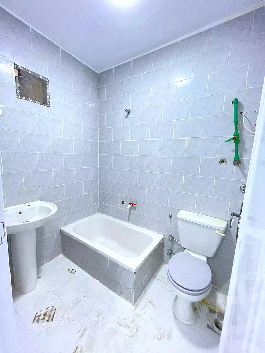 https://aqarmap.com.eg/ar/listing/7245117-for-sale-alexandria-al-agamy-shataa-el-nakheel