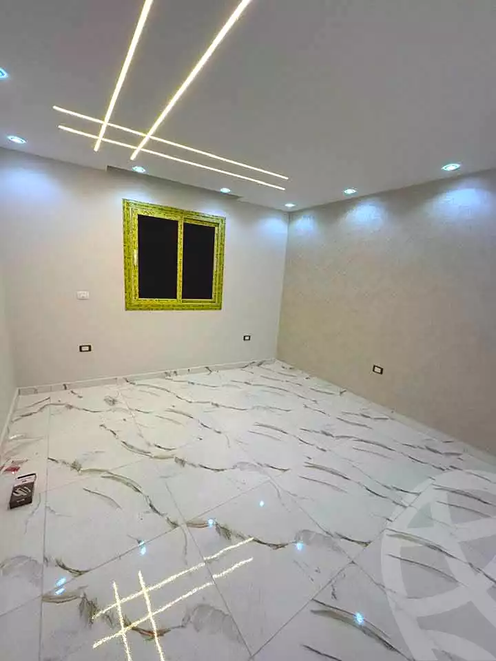 https://aqarmap.com.eg/en/listing/7245115-for-sale-cairo-el-haram-el-lebeny