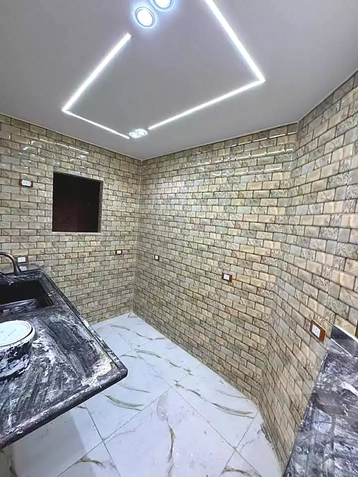 https://aqarmap.com.eg/en/listing/7245115-for-sale-cairo-el-haram-el-lebeny