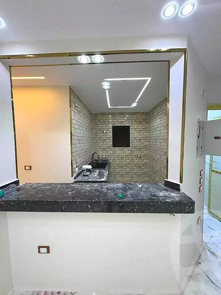 https://aqarmap.com.eg/en/listing/7245115-for-sale-cairo-el-haram-el-lebeny