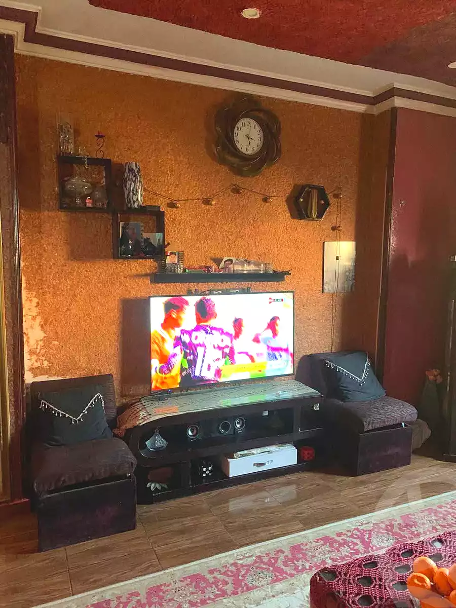 https://aqarmap.com.eg/ar/listing/7245123-for-sale-cairo-helwan-madinet-el-moazafeen