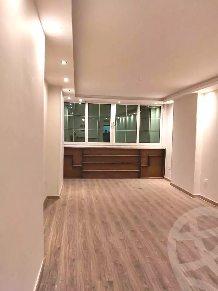 https://aqarmap.com.eg/en/listing/7245121-for-rent-cairo-helwan-youssef-st