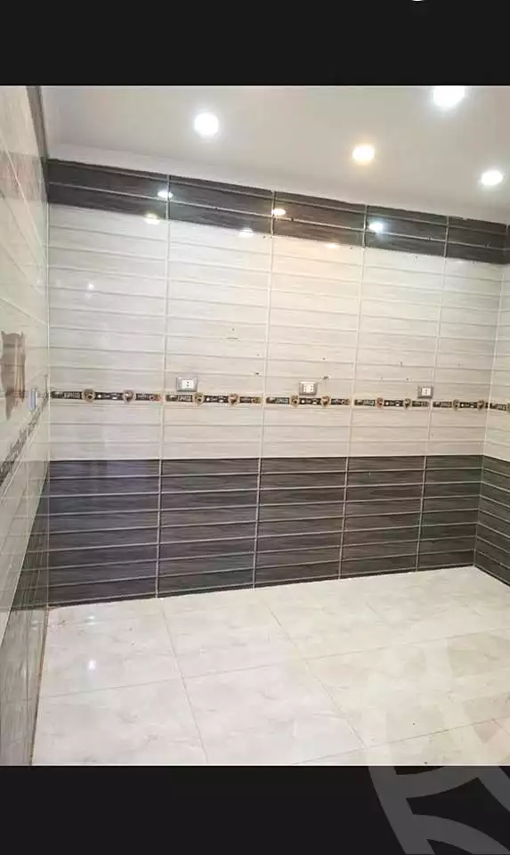 https://aqarmap.com.eg/en/listing/7245121-for-rent-cairo-helwan-youssef-st