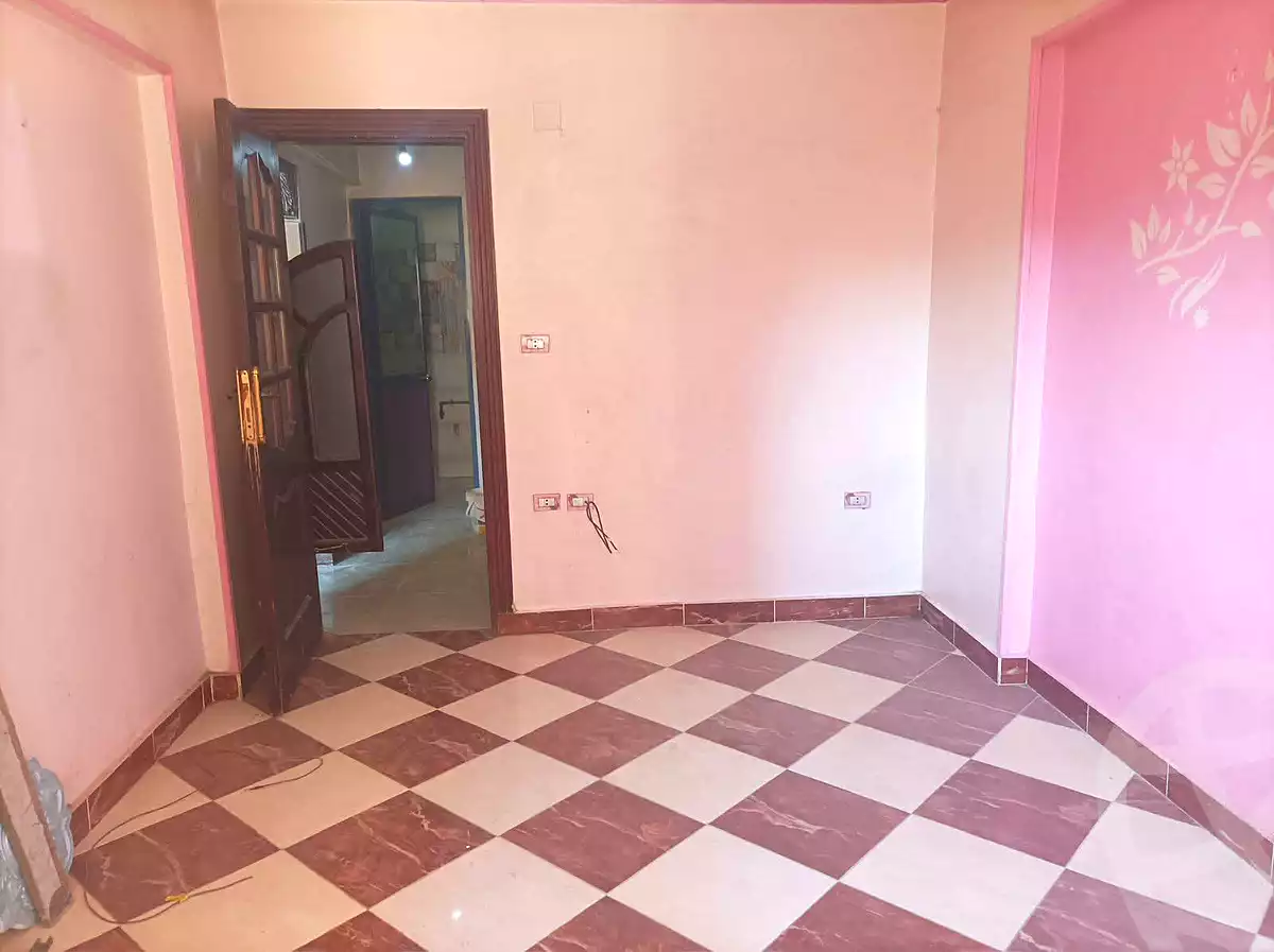 https://aqarmap.com.eg/ar/listing/7245129-for-rent-cairo-ain-shams-ahmed-esmat-st