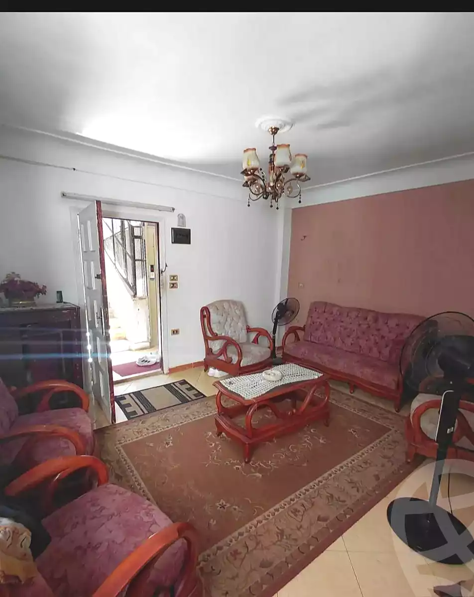 https://aqarmap.com.eg/ar/listing/7245109-for-sale-alexandria-el-mandara-alex-el-mandara-bahri