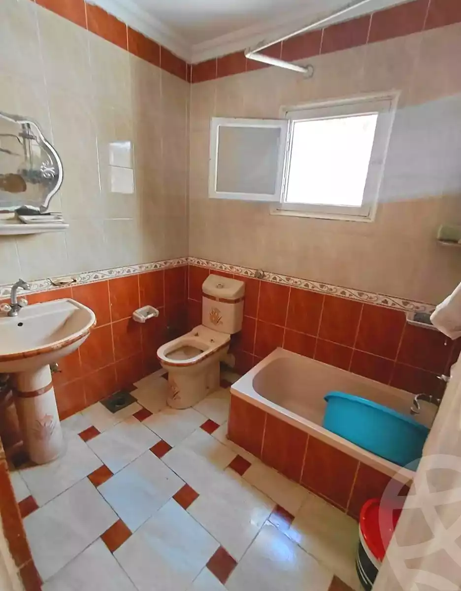 https://aqarmap.com.eg/ar/listing/7245109-for-sale-alexandria-el-mandara-alex-el-mandara-bahri