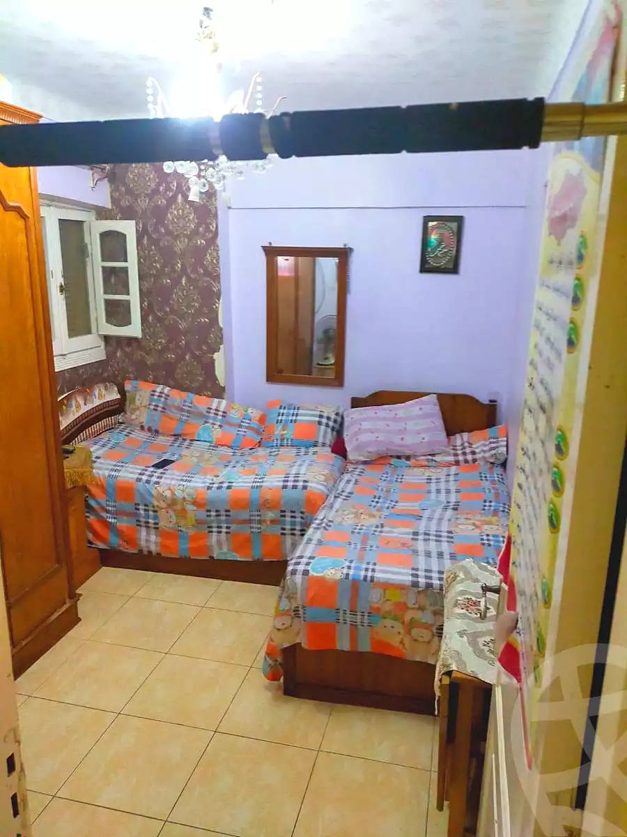 https://aqarmap.com.eg/ar/listing/7245137-for-sale-alexandria-sydy-bshr-sydy-bshr-bhry