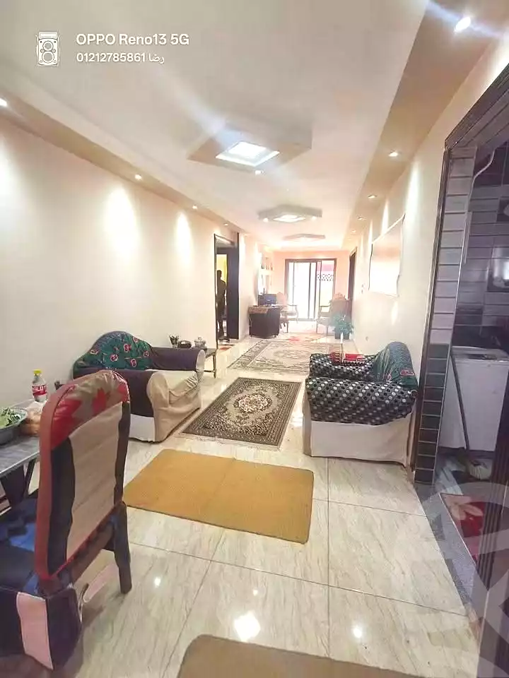 https://aqarmap.com.eg/en/listing/7245146-for-sale-alexandria-lsywf-el-falki