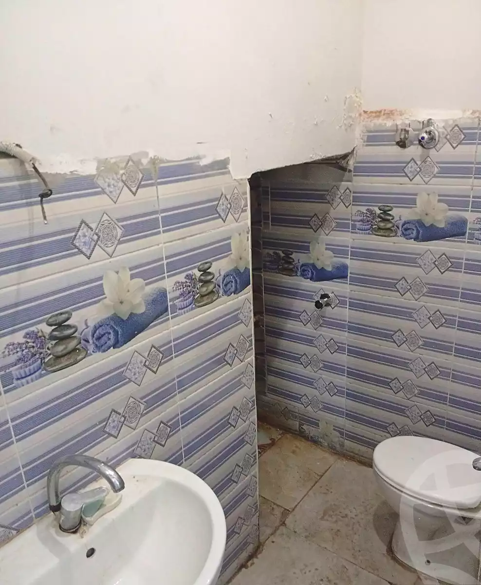 https://aqarmap.com.eg/ar/listing/7245156-for-rent-alexandria-sydy-bshr-sydy-bshr-bhry-gamal-abd-el-nasir-st