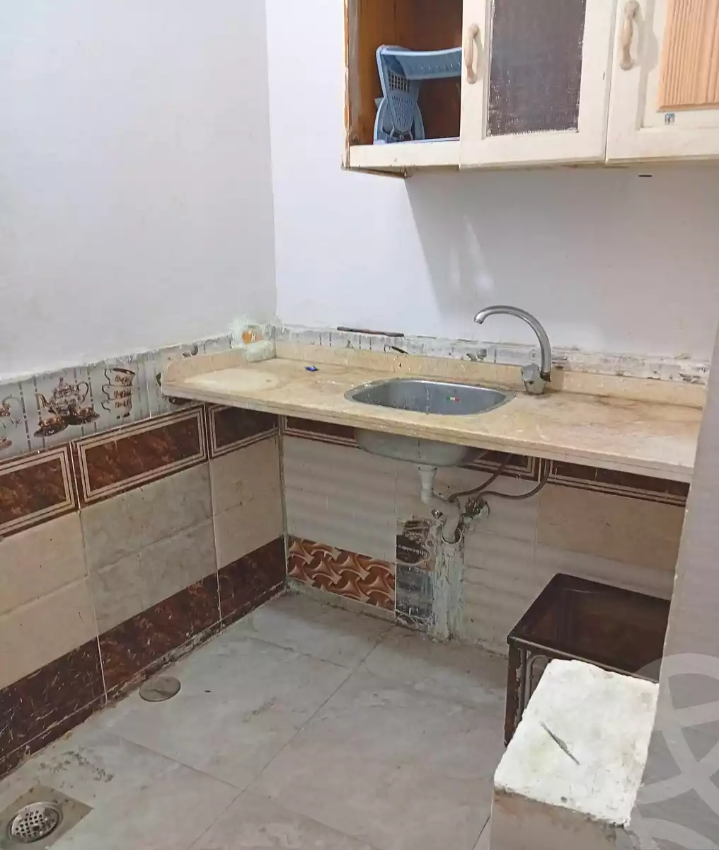 https://aqarmap.com.eg/ar/listing/7245156-for-rent-alexandria-sydy-bshr-sydy-bshr-bhry-gamal-abd-el-nasir-st