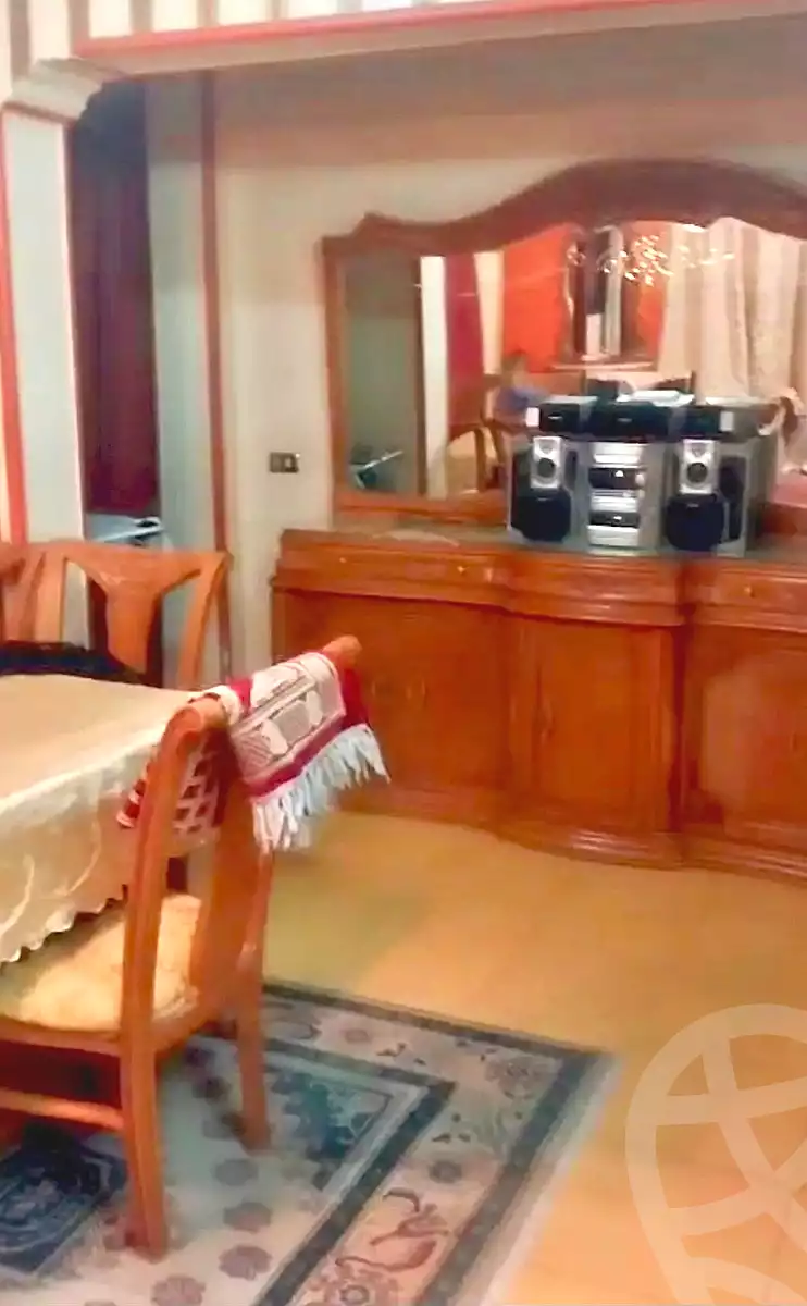 https://aqarmap.com.eg/ar/listing/7245164-for-sale-cairo-el-haram-el-talbya-tersa-st