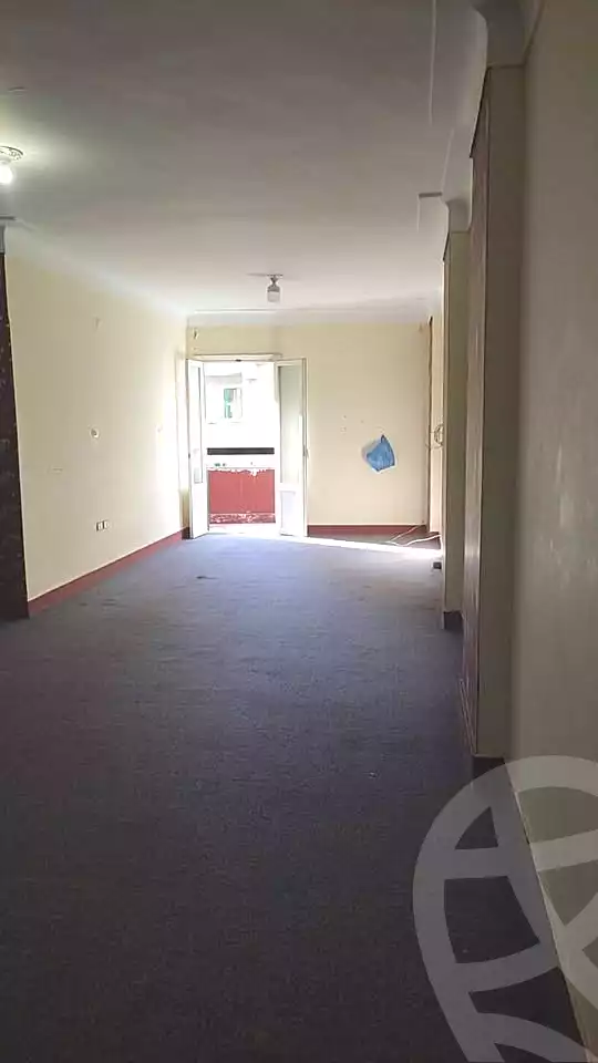 https://aqarmap.com.eg/en/listing/7245169-for-rent-alexandria-sydy-bshr-sydy-bshr-bhry-shr-khld-bn-lwlyd