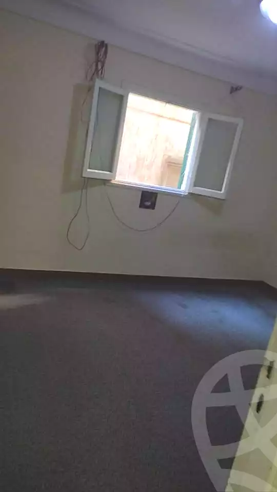 https://aqarmap.com.eg/en/listing/7245169-for-rent-alexandria-sydy-bshr-sydy-bshr-bhry-shr-khld-bn-lwlyd