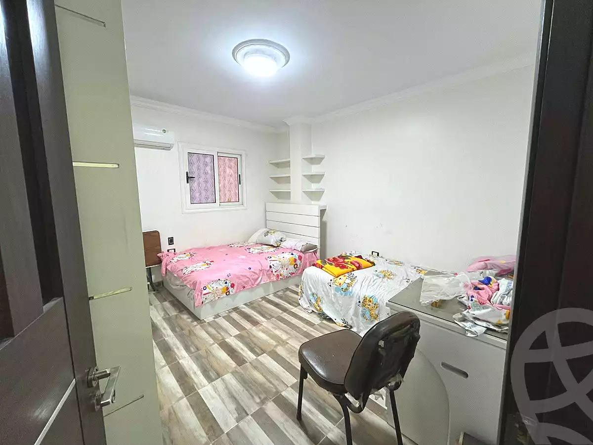 https://aqarmap.com.eg/en/listing/7245170-for-sale-cairo-faisal-el-matbeaa-nabeel-taha-st