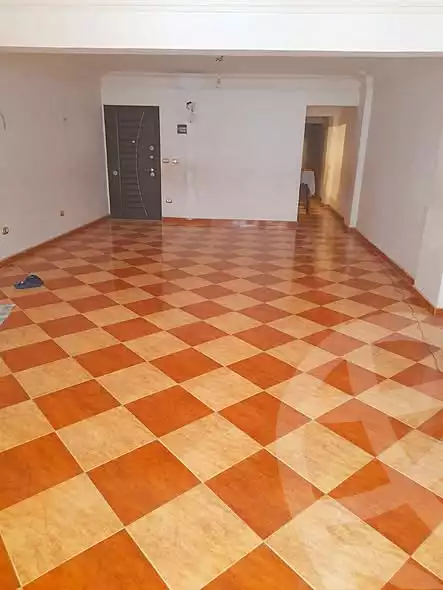 https://aqarmap.com.eg/ar/listing/7245176-for-sale-alexandria-al-agamy-el-hanouvel-kasr-al-quiri-st-1
