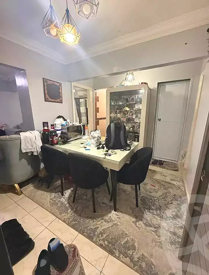 https://aqarmap.com.eg/en/listing/7245144-for-sale-alexandria-sydy-bshr-sydy-bshr-bhry-shr-mhmd-njyb
