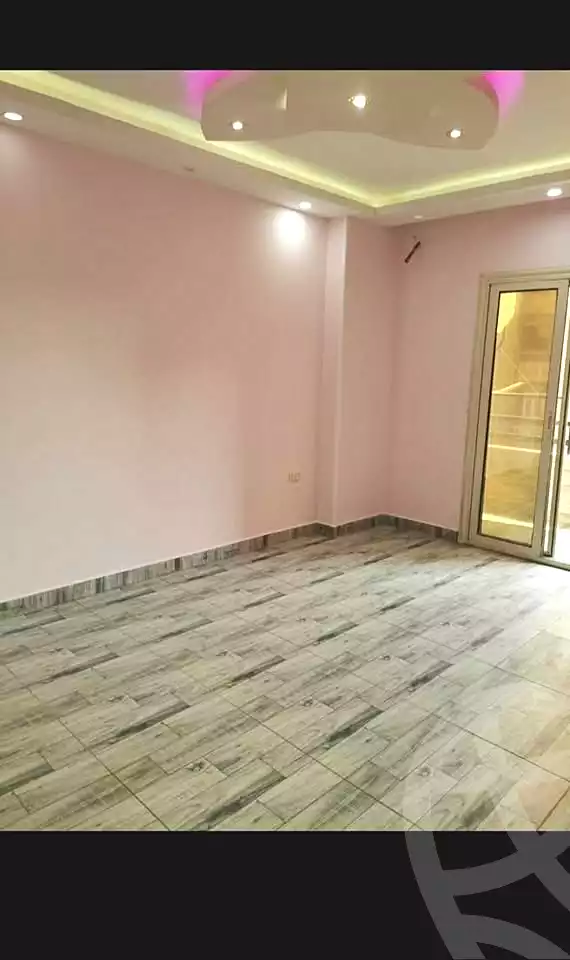 https://aqarmap.com.eg/ar/listing/7245179-for-rent-cairo-helwan-helwan-el-sharkeya-thabit-basha-st