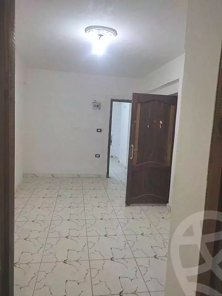 https://aqarmap.com.eg/ar/listing/7245182-for-rent-alexandria-sydy-bshr-sydy-bshr-bhry-shr-mhmd-njyb
