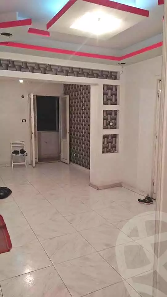 https://aqarmap.com.eg/ar/listing/7245192-for-rent-alexandria-sydy-bshr-sydy-bshr-bhry-shr-khld-bn-lwlyd