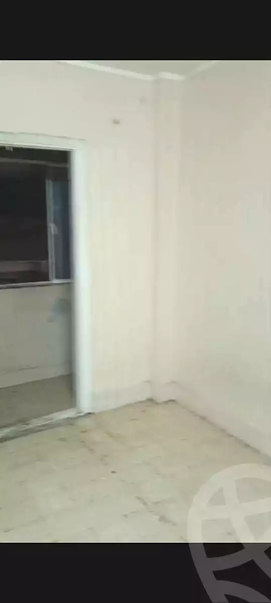 https://aqarmap.com.eg/ar/listing/7245191-for-sale-cairo-faisal-awel-faisal