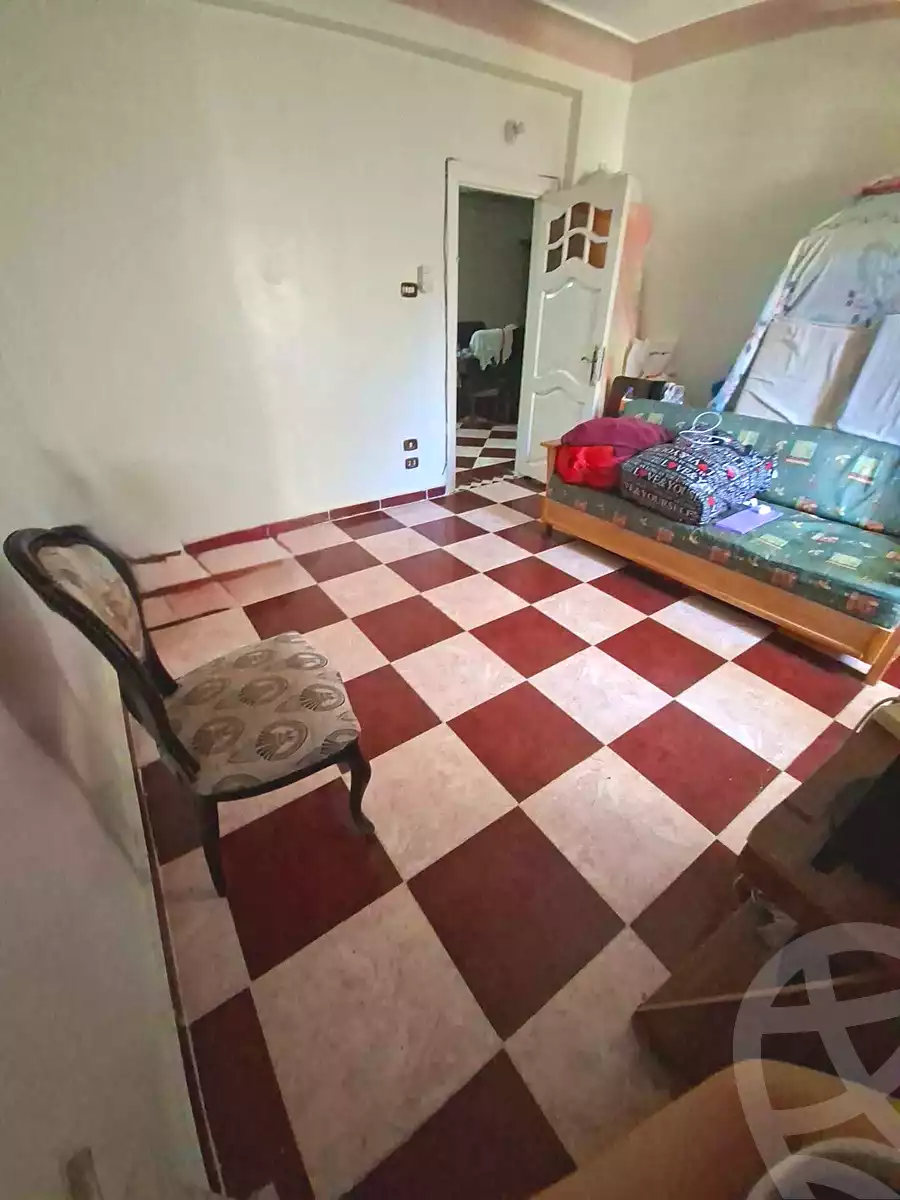 https://aqarmap.com.eg/ar/listing/7245205-for-sale-alexandria-al-agamy
