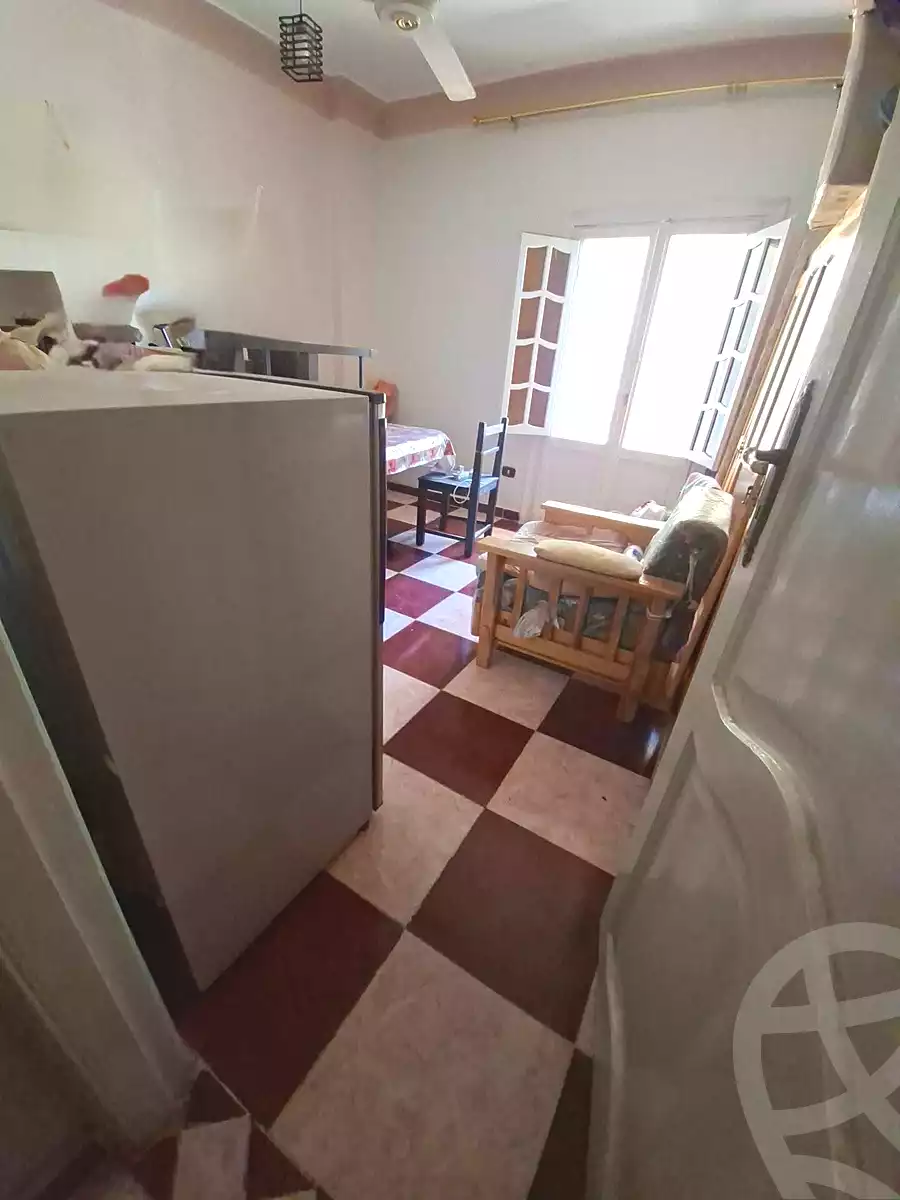 https://aqarmap.com.eg/ar/listing/7245205-for-sale-alexandria-al-agamy