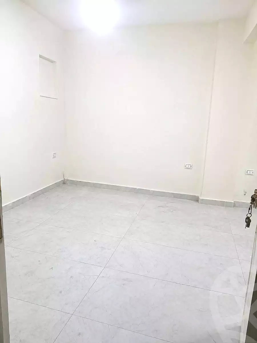 https://aqarmap.com.eg/en/listing/7245206-for-sale-cairo-ain-shams-jsr-lswys-gamal-abd-el-naser-st