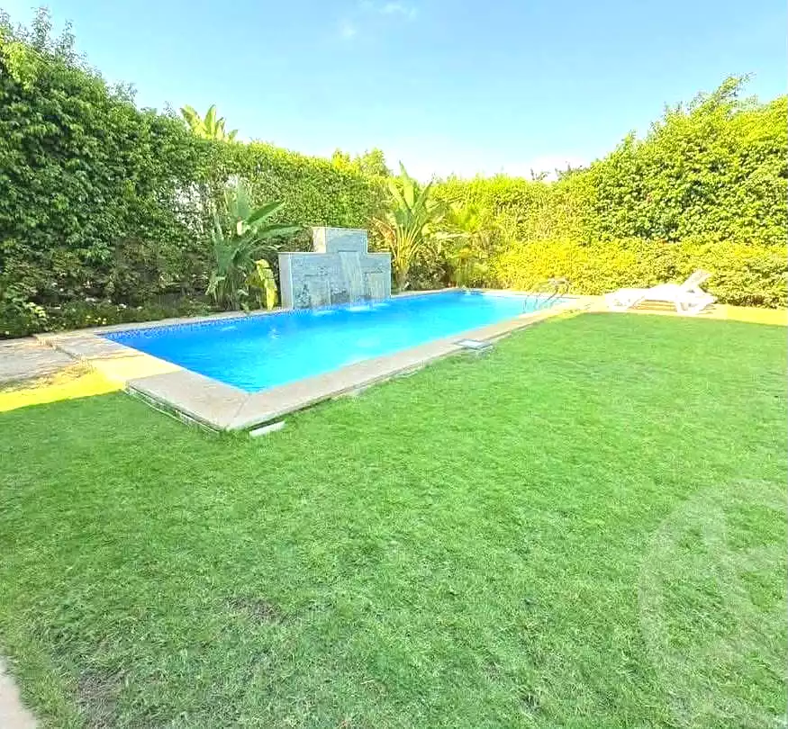 5 BR Villa in Hyde Park, photo 10 of 10