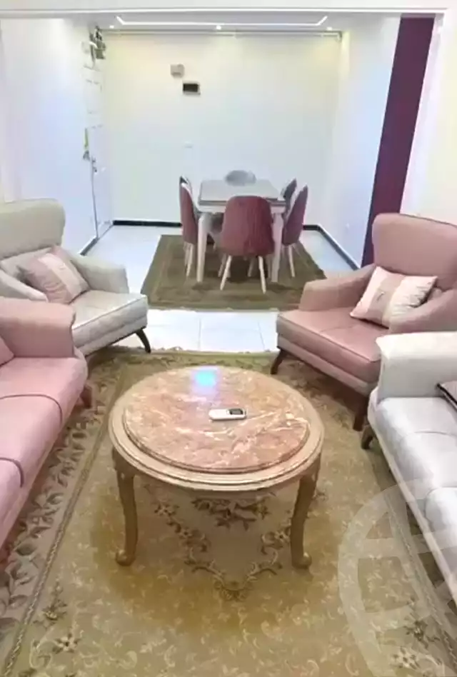 https://aqarmap.com.eg/en/listing/7245214-for-rent-alexandria-miami-iskandar-ibrahim-st