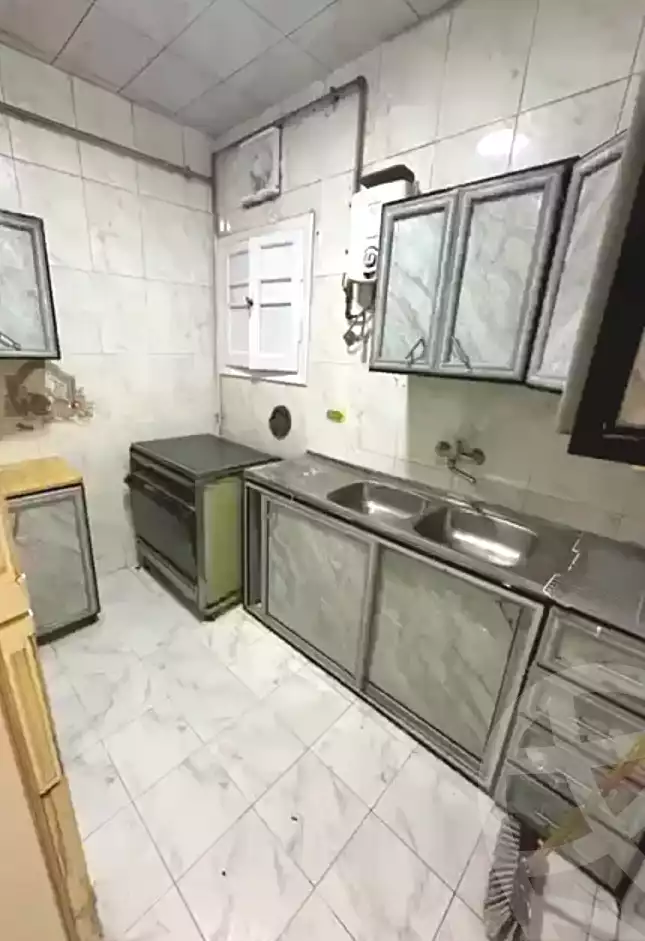https://aqarmap.com.eg/en/listing/7245214-for-rent-alexandria-miami-iskandar-ibrahim-st