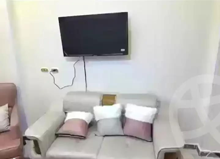 https://aqarmap.com.eg/en/listing/7245214-for-rent-alexandria-miami-iskandar-ibrahim-st