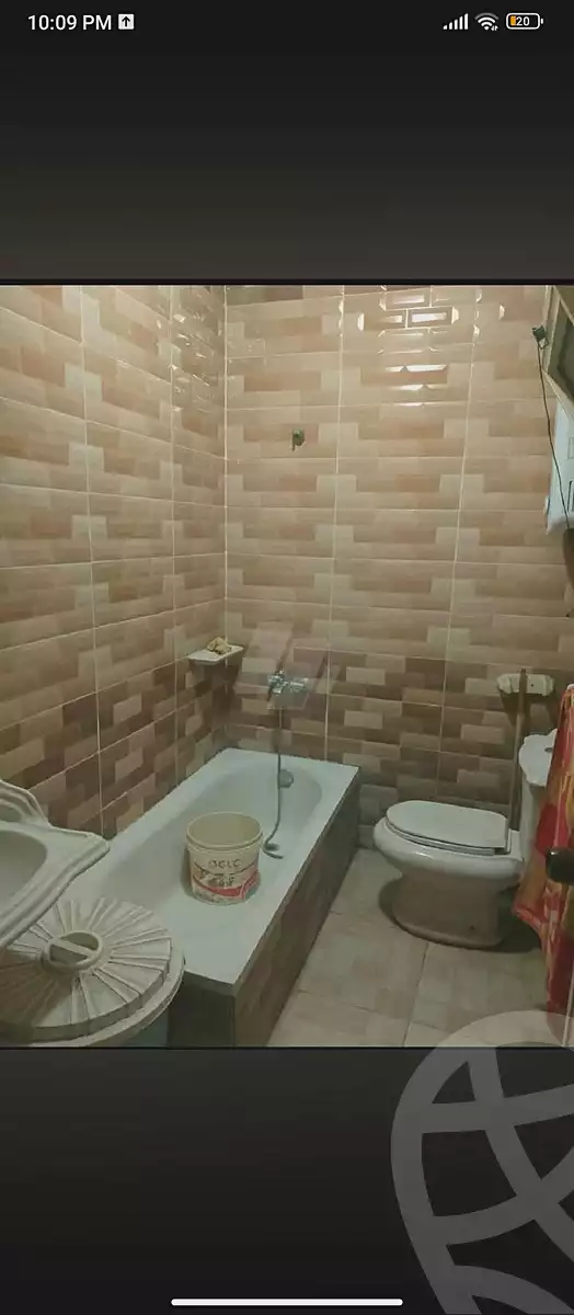 https://aqarmap.com.eg/en/listing/7245220-for-sale-cairo-faisal-kafr-tohormos-queen-nazli-st