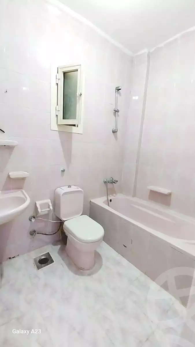 https://aqarmap.com.eg/en/listing/7245198-for-sale-alexandria-al-agamy-shataa-el-nakheel