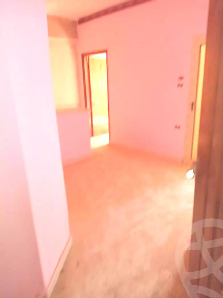 https://aqarmap.com.eg/en/listing/7242574-for-sale-marsa-matruh-marsa-matrouh-city-alam-el-roum-st
