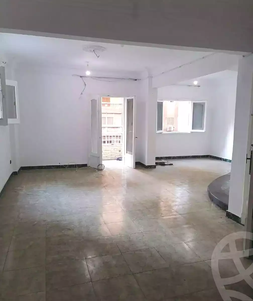https://aqarmap.com.eg/en/listing/7245212-for-rent-alexandria-miami-shr-jml-bd-lnsr