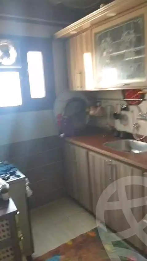 https://aqarmap.com.eg/ar/listing/7245224-for-sale-alexandria-al-agamy-el-hanouvel-khalil-khair-allah-st