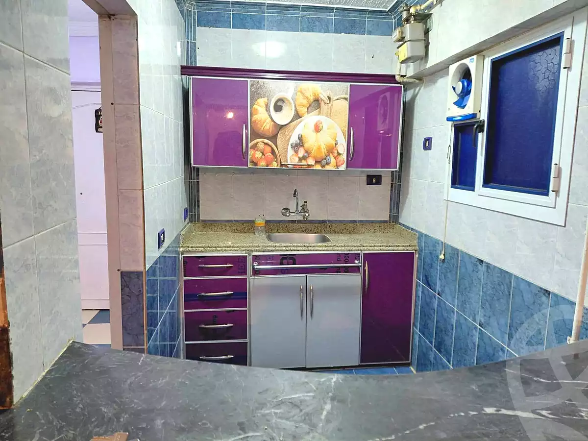 https://aqarmap.com.eg/ar/listing/7245235-for-sale-alexandria-lsywf-mostafa-kamel-st