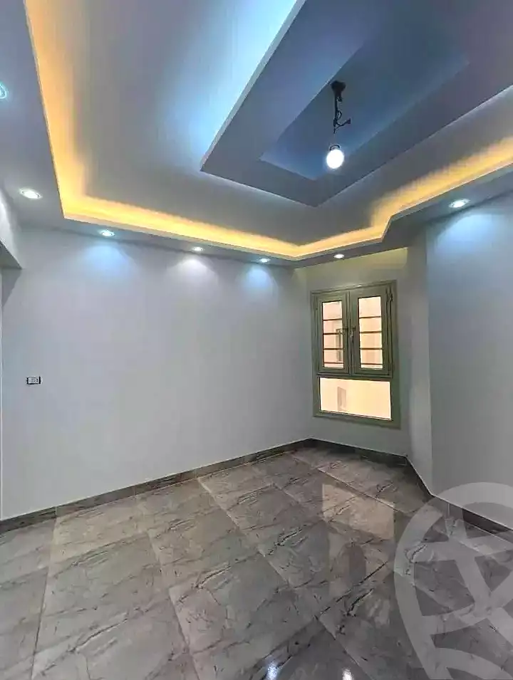 https://aqarmap.com.eg/ar/listing/7245240-for-sale-alexandria-lsywf-el-karma-compound