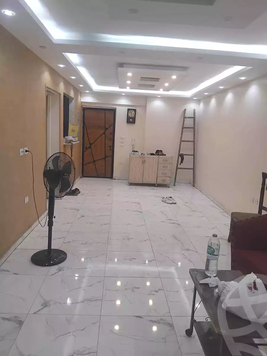 https://aqarmap.com.eg/en/listing/7245247-for-sale-cairo-helwan-helwan-el-sharkeya-el-maraghi-st