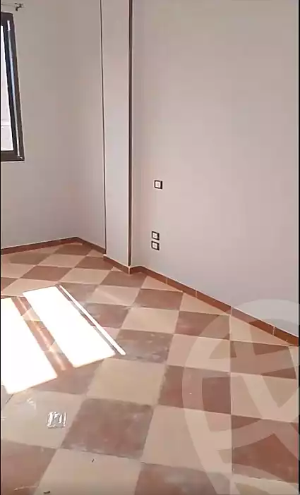 https://aqarmap.com.eg/en/listing/7245248-for-sale-cairo-el-omraneya-l-mrny-lshrqy