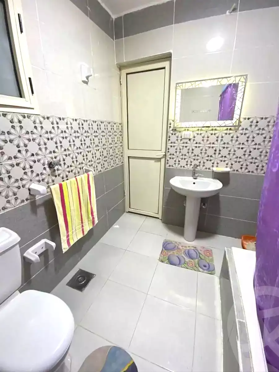 https://aqarmap.com.eg/en/listing/7245239-for-sale-alexandria-al-agamy-lbytsh-ain-shams-st