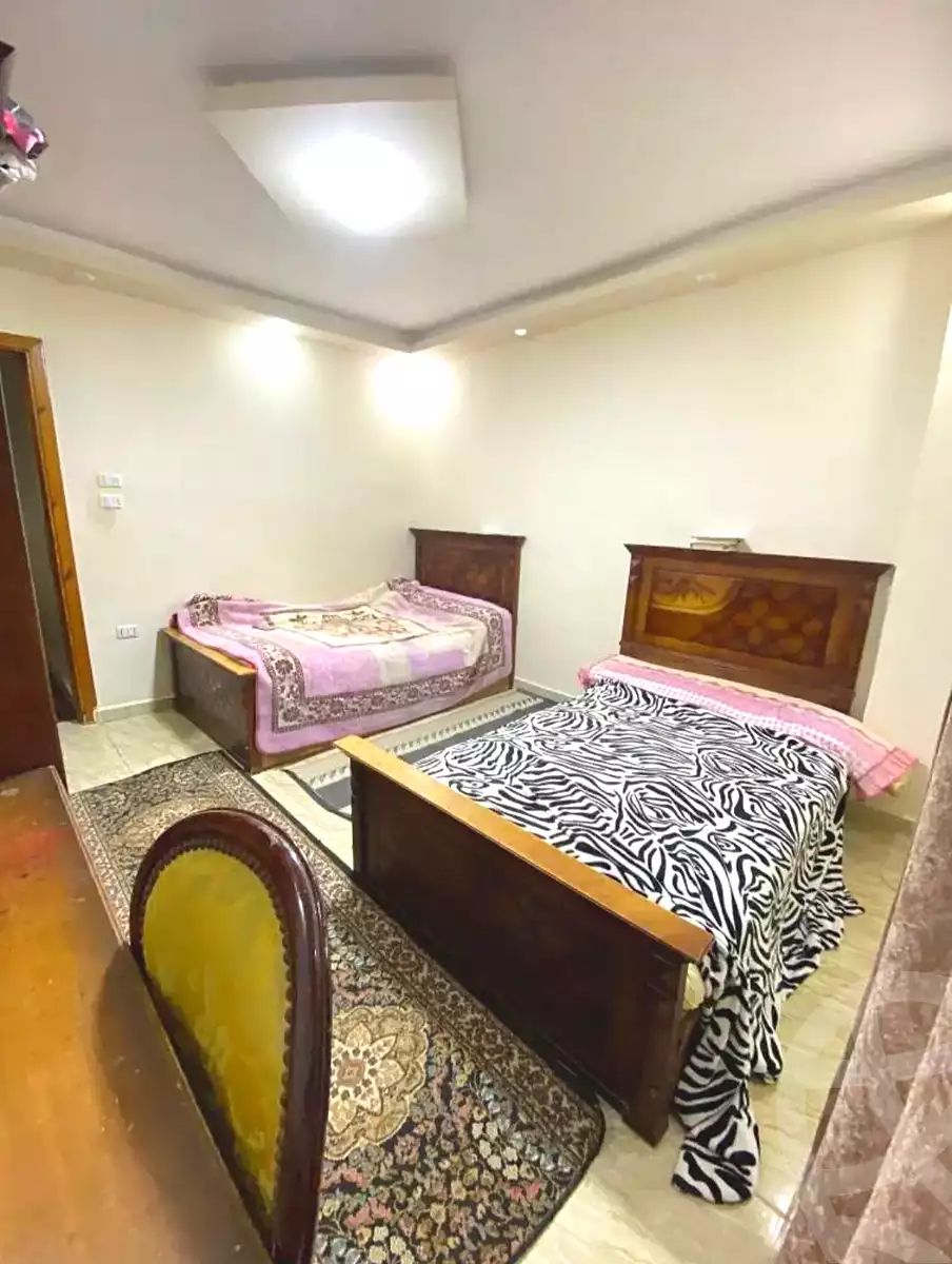 https://aqarmap.com.eg/en/listing/7245239-for-sale-alexandria-al-agamy-lbytsh-ain-shams-st