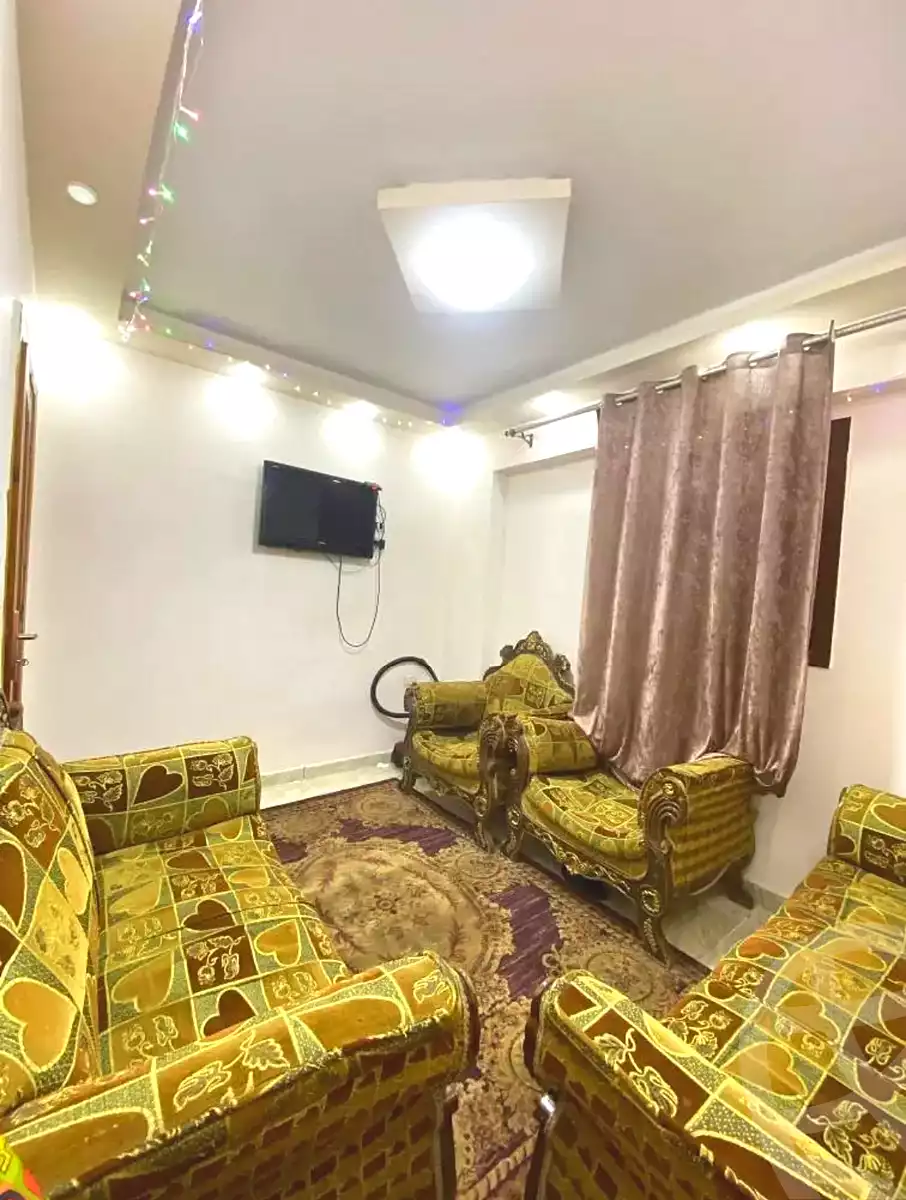 https://aqarmap.com.eg/en/listing/7245239-for-sale-alexandria-al-agamy-lbytsh-ain-shams-st