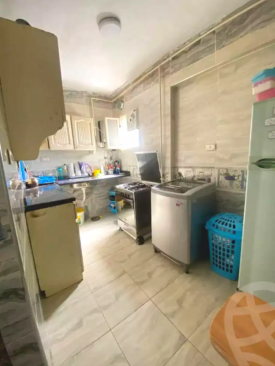 https://aqarmap.com.eg/en/listing/7245239-for-sale-alexandria-al-agamy-lbytsh-ain-shams-st