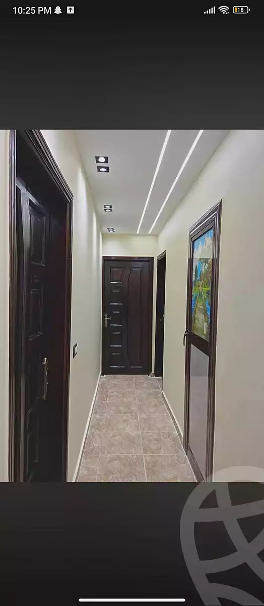 https://aqarmap.com.eg/en/listing/7245250-for-sale-cairo-faisal-el-lebeny