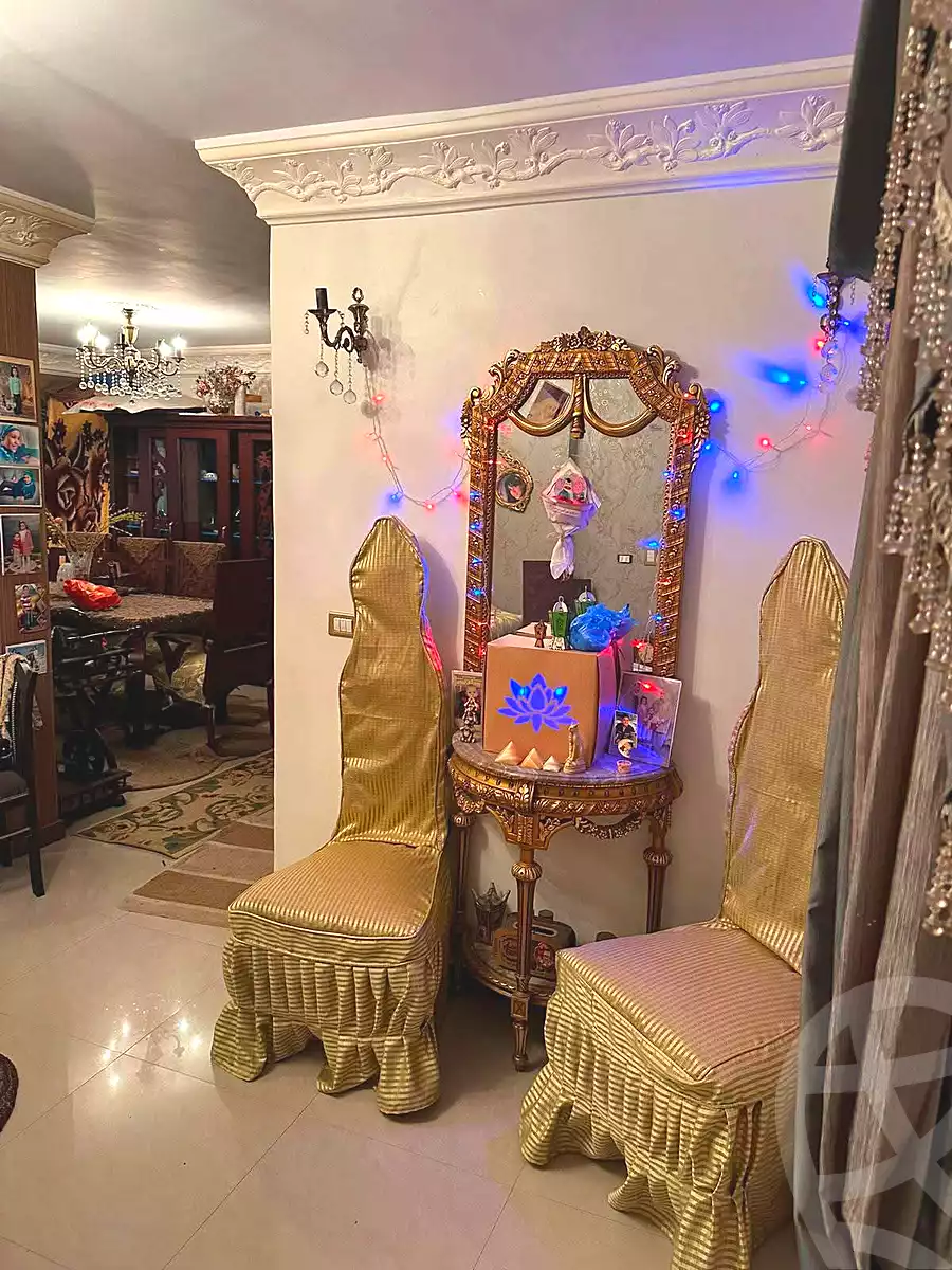 https://aqarmap.com.eg/en/listing/7245252-for-sale-alexandria-al-agamy-lbytsh-belia-st