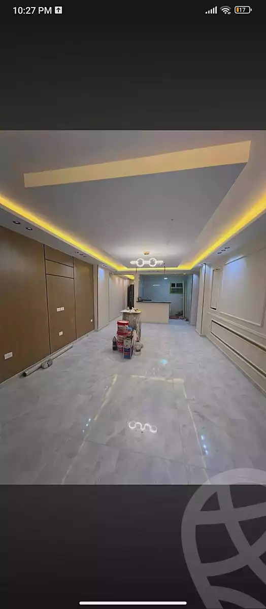 https://aqarmap.com.eg/ar/listing/7245253-for-sale-cairo-faisal-el-maryotyah