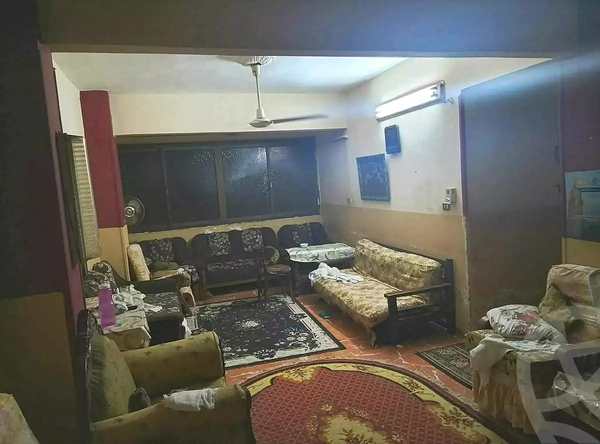 https://aqarmap.com.eg/en/listing/7245255-for-sale-cairo-helwan-mnshy-yn-hlwn-rael-st