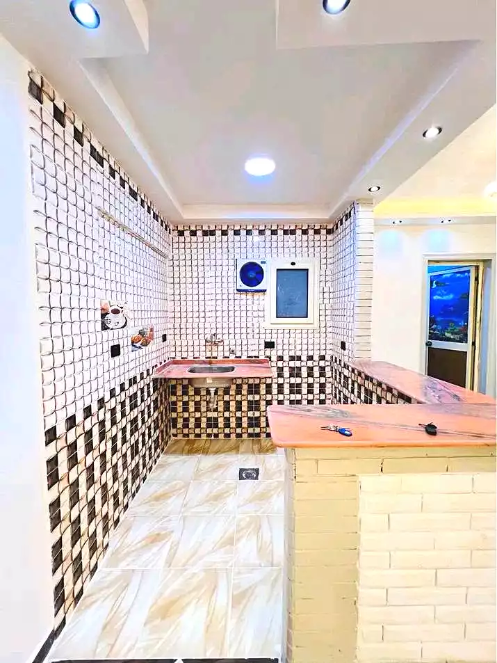 https://aqarmap.com.eg/ar/listing/7245237-for-sale-alexandria-al-agamy-shataa-el-nakheel