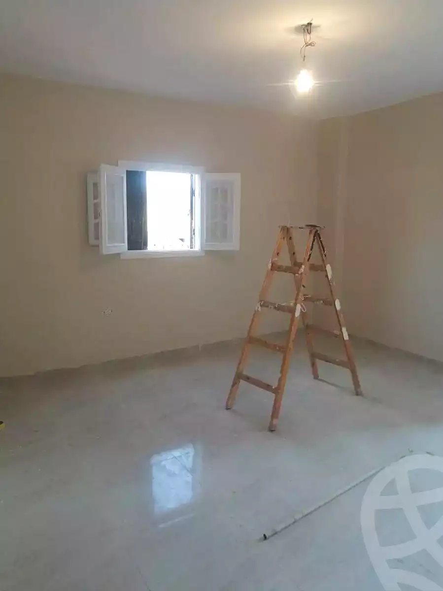 https://aqarmap.com.eg/ar/listing/7245258-for-rent-cairo-nozha-2-gesr-el-suez-st